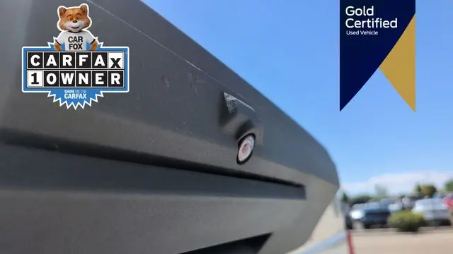 2022 Ford F-350 Super Duty XL