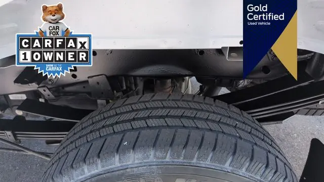 2022 Ford F-350 Super Duty XL