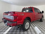 2022 F-350 Super Duty Thumbnail 7