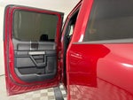 2022 F-350 Super Duty Thumbnail 12