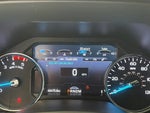 2022 F-350 Super Duty Thumbnail 15