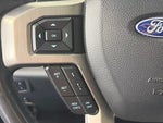 2022 F-350 Super Duty Thumbnail 17
