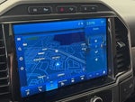 2022 F-350 Super Duty Thumbnail 19