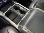 2022 F-350 Super Duty Thumbnail 22