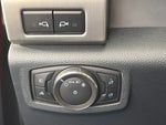 2022 F-350 Super Duty Thumbnail 25