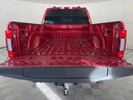 2022 F-350 Super Duty Thumbnail 28