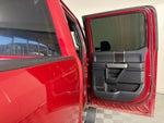 2022 F-350 Super Duty Thumbnail 29