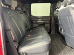2022 F-350 Super Duty Thumbnail 30