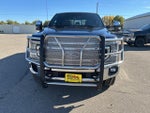 2022 F-350 Super Duty Thumbnail 2