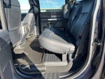 2022 F-350 Super Duty Thumbnail 12