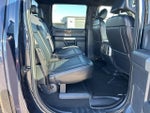 2022 F-350 Super Duty Thumbnail 13