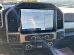 2022 F-350 Super Duty Thumbnail 19