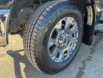 2022 F-350 Super Duty Thumbnail 22