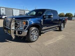 2022 F-350 Super Duty Thumbnail 3