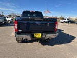 2022 F-350 Super Duty Thumbnail 6