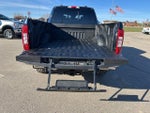 2022 F-350 Super Duty Thumbnail 9