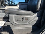 2022 F-350 Super Duty Thumbnail 16