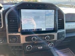 2022 F-350 Super Duty Thumbnail 19