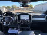 2022 F-350 Super Duty Thumbnail 21