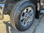 2022 F-350 Super Duty Thumbnail 22