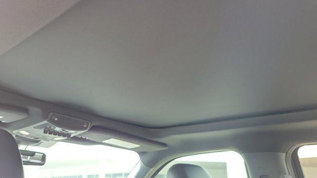 2022 Ford F-350 Super Duty King Ranch