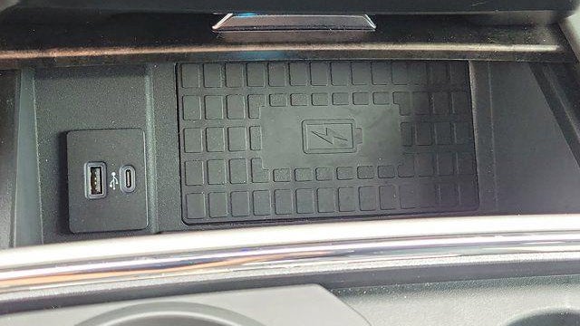 2022 Ford F-350 Super Duty King Ranch
