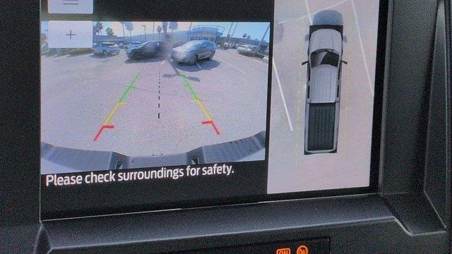 2022 Ford F-350 Super Duty XL