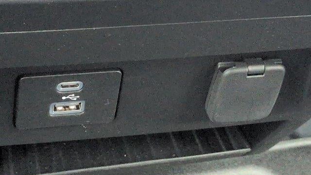 2022 Ford F-350 Super Duty XL