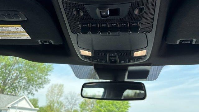 2022 Ford F-350 Super Duty Limited
