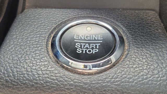 2022 Ford F-350 Super Duty Limited