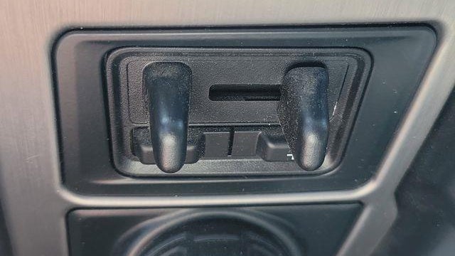 2022 Ford F-350 Super Duty Limited