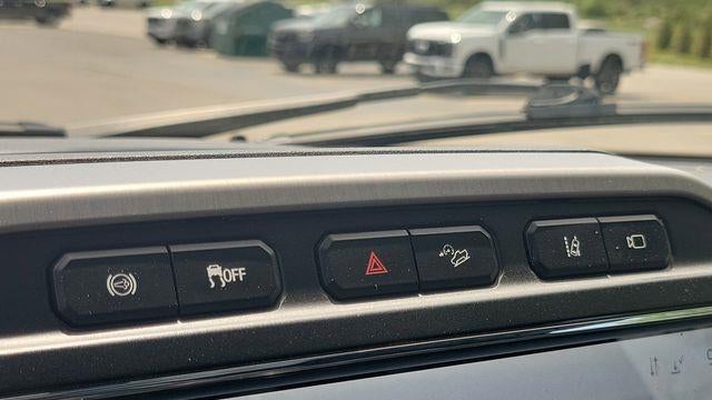 2022 Ford F-350 Super Duty Limited
