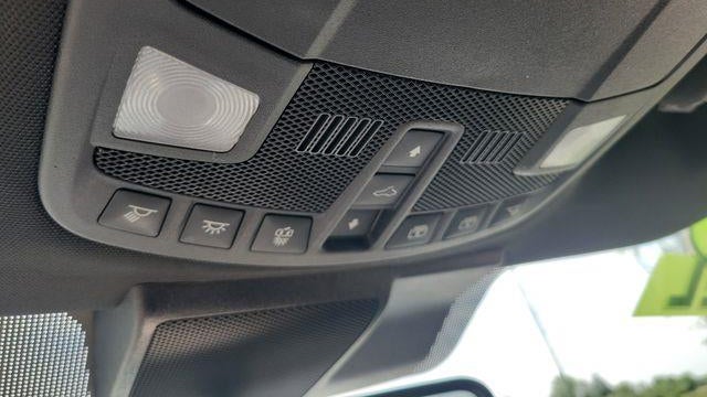 2022 Ford F-350 Super Duty Limited