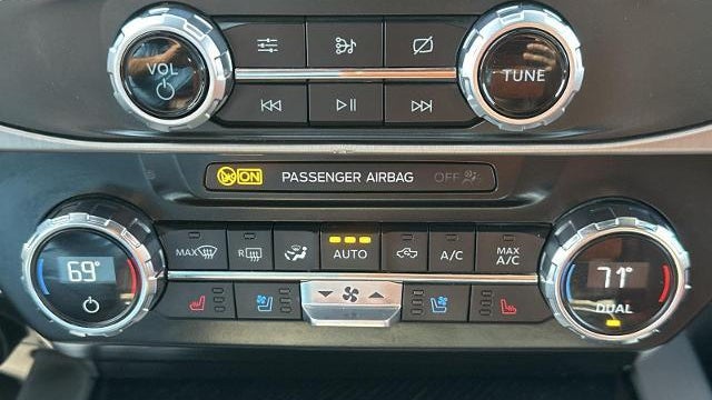 2022 Ford F-350 Super Duty Limited
