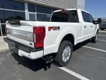 2022 F-350 Super Duty Thumbnail 8