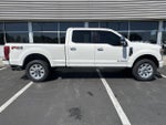 2022 F-350 Super Duty Thumbnail 9