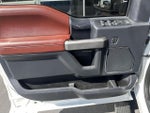 2022 F-350 Super Duty Thumbnail 11