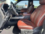 2022 F-350 Super Duty Thumbnail 12