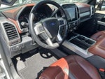 2022 F-350 Super Duty Thumbnail 13