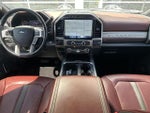 2022 F-350 Super Duty Thumbnail 14
