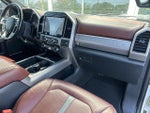 2022 F-350 Super Duty Thumbnail 15