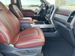 2022 F-350 Super Duty Thumbnail 16