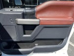 2022 F-350 Super Duty Thumbnail 17