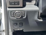 2022 F-350 Super Duty Thumbnail 18