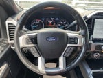 2022 F-350 Super Duty Thumbnail 19
