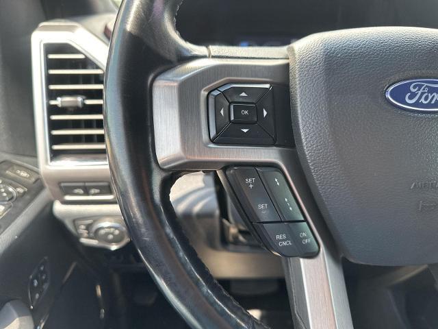 2022 Ford F-350 - $64,998