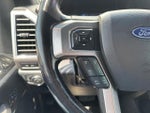 2022 F-350 Super Duty Thumbnail 20