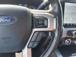 2022 F-350 Super Duty Thumbnail 21