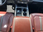 2022 F-350 Super Duty Thumbnail 23