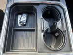 2022 F-350 Super Duty Thumbnail 24